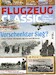 Flugzeug Classic nr. 02 Februari 2026 