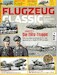 Flugzeug Classic nr.03 March2026 
