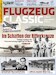 Flugzeug Classic nr.05 mai 2026 
