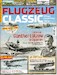 Flugzeug Classic nr.06 Juni 2026 