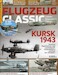 Flugzeug Classic nr. 07 Juli 2025 