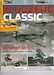 Flugzeug Classic nr. 08 August 2025