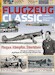 Flugzeug Classic nr.09 September 2026 