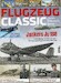 Flugzeug Classic nr.010 october 2026 