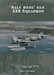 Alle hens van 320 squadron. Personeelsbestand No320sq van 1940 tot 1946 