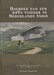 Dagboek van een ArVa vlieger in Nederlands Indie, de opleiding en operationele missies van ArVa Vlieger Gerard Burgerss Arva