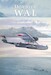Dornier Wal, Vliegboot in dienst van de Marine Luchtvaart Dienst WAL