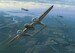 Luchtschappen, luchtvaartschilderijen van Lam van 't Hof 9789082858136