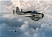 Luchtschappen, luchtvaartschilderijen van Lam van 't Hof 9789082858136