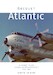 Breguet Atlantic in dienst van de Marine Luchtvaart Dienst 1969-1984 Atlantic
