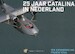 25 jaar Catalina in Nederland, een herinnering van Prudent Staal catalina