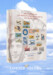 Encyclopedia of the World's Aviation Cigarette and Trade Cards (BACK IN STOCK)