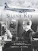 Silent key, over het korte bewogen leven van een KLM radiotelegrafist rond de tweede wereldoorlog (RESTOCK) silent key