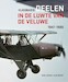 Vliegbasis Deelen, in de luwte van de Veluwe 1947-1995 (For sale on the 18th April 2024) 