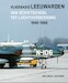 Vliegbasis Leeuwarden, Van Schietschool tot Luchtverdediging  1949-1980 