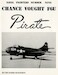 Chance Vought F6U Pirate NF09