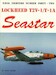 Lockheed T2V-1/T-1A Seastar NF42