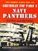 Grumman F9F Panther part three: Navy Panthers: Korea and Beyond NF61