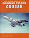 Grumman F9F-6/7/8 Cougar part 1 NF66