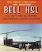 The Forgotten Bell HSL-1: US Navy's First All-Weather Anti-Submarine Warfare Helicopter NF70