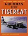 Grumman F7F Tigercat NF75