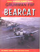 Grumman F8F Bearcat 