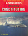 Lockheed R6V Constitution NF83