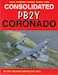Consolidated PB2Y Coronado NF85
