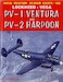 Lockheed Vega PV-1 Ventura and PV2 Harpoon NF86