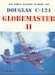 Douglas C124 Globemaster II NFAF206