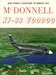 McDonnell XF88 VooDoo NFAF205