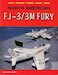 North American FJ-2/-3 Fury 