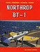 Northrop BT1 NFn90