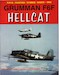 Grumman F6F Hellcat NFN92