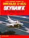 Douglas A4C/L Skyhawk In Marine Service NFN110