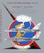 Smokin' Tigers  A Pictorial History of  Reconnaissance Attack Squadron ONE (RVAH-1) (HARDCOVER) 