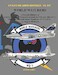 A Pictorial History of Electronic Countermeasures Squadron ONE (ECMRON-1) and Fleet Air Reconnaissance Squadron ONE (VQ-1) SOFTBACK VERSION nf305