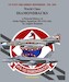 World Class DIAMONDBACKS, A Pictorial History of Strike Fighter Squadron 102 (VFA-102) SOFTBACK VERSION nf306