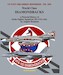 World Class DIAMONDBACKS, A Pictorial History of Strike Fighter Squadron 102 (VFA-102)  HARDBACK VERSION