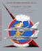 Smokin' Tigers A Pictorial History of Reconnaissance Attack Squadron ONE (RVAH-1) (SOFTBACK) nf307