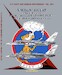 Smokin' Tigers A Pictorial History of Reconnaissance Attack Squadron ONE (RVAH-1) (SOFTBACK) nf307
