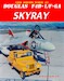 Douglas F4D-1 / F-6A Skyray NFN113