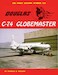Douglas C74 Globemaster NFAF223