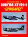 Curtiss XF15C-1 "Stingaree" NF119