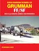 Grumman FF/SF And G-23 Delfin/Goblin and Prototypes NFN121
