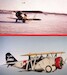 Grumman FF/SF  And G-23 Delfin/Goblin and Prototypes  9798989950959