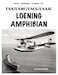 Loening Amphibian USN/USMC/USCG/USAAC NFN122