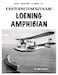 Loening Amphibian USN/USMC/USCG/USAAC NFN122