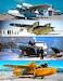 Grumman J4F-1/2 Widgeon/Gosling 9798989950973