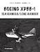 Boeing XPBB-1 Sea Ranger / Lone Ranger NFN124
